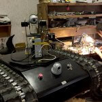 MakerSpace в Перми – площадка для реализации технических идей