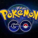 9 примеров, как игру Pokemon Go можно использовать для общественных инициатив
