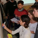 В Новокузнецке пройдет семинар по социальному предпринимательству