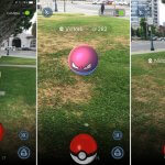 Активисты предлагают сделать Pokemon Go полезной. 5 способов улучшить игру