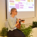 Технология блокчейн для повседневной жизни