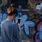 Как использовать чат-боты в общественно полезных целях
