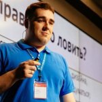Митап Теплицы: в Москве расскажут про SEO-оптимизацию сайтов