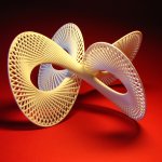 Митап Теплицы: в Иркутске расскажут о технологии 3D-печати в образовании