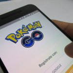 На стыке реальностей: как устроена власть в игре Pokemon Go, и чем это грозит игрокам