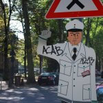 Криминальный хакатон пройдет в Москве 22 октября