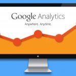 Вебинар Теплицы: рассказали о Google Analytics для НКО