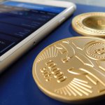 О возможностях технологий Биткойна и блокчейн для начинающих
