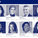 Избранные выступления TEDWomen покажут в культурном центре ЗИЛ