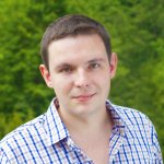 Митап Теплицы: научим создавать инфографику