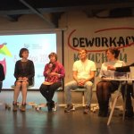 Инфраструктура краудфандинга: что нужно знать НКО для запуска кампании по сбору средств в Сети