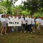 «Лаборатория будущего» – сообщество ученых и программистов в Ульяновске