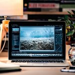 Вебинар Теплицы: обзор инструментов для создания онлайн-курсов