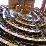 Как Every Politician помогает активистам контролировать парламентариев