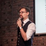 Жанры социальных стартапов – как выбрать правильную технологию, сделать прототип и проследить эффективность