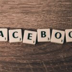 Запись вебинара Теплицы: рекламные инструменты Facebook для НКО