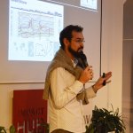 Инфографика: как это работает