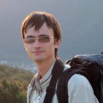 Как развивается сообщество OpenStreetMap в Пензе