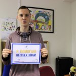 #ЩедрыйВторник: день красоты в онкологическом отделении, фестиваль для особых детей и признания в добрых делах