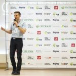 Митап Теплицы: в Иркутске на митапе узнают, как работать с аналитикой сайта