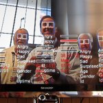 FindFace для рыб: экологи объявили конкурс на распознавание изображений для спасения акул