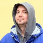 Как в Пензе рассказывают о социальных проблемах через фильмы