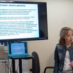 Как вести социальные сети НКО