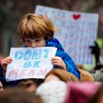 Медиааналитики запустили инструмент мониторинга нетерпимости Hate Index