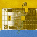 Российские платформы для краудфандинга отчитались о росте сборов за 2016 год