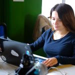 Митап Теплицы в Казани: как настроить рекламный кабинет Google AdWords