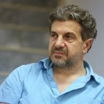 Митап Теплицы: в Самаре расскажут о технологии проведения онлайн-опросов