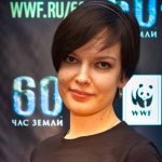 Митап Теплицы: в Москве расскажут, как использовать Google-гранты для НКО