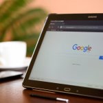 10 шагов к эффективному использованию Google Analytics