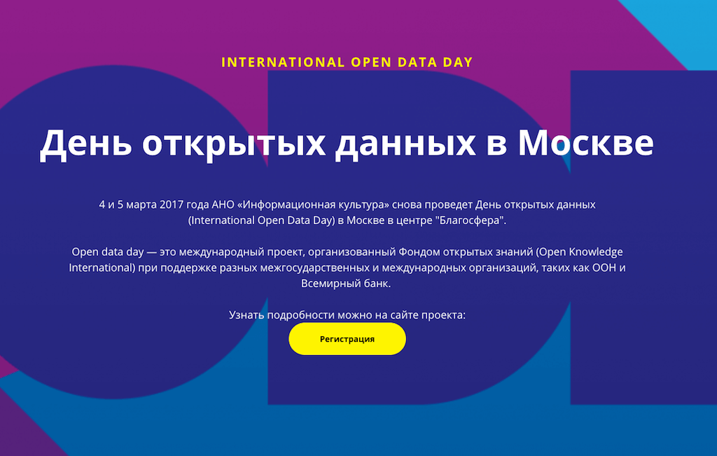 Открытые данные это. День открытых данных. 6 Марта день открытых данных. 7 Марта день открытых данных. День открытых данных (International open data Day).