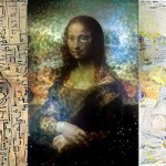 10 онлайн-курсов по машинному обучению