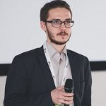 Митап Теплицы: в Казани расскажут про инструменты e-mail-маркетинга