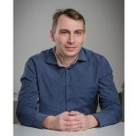 Митап Теплицы: в Новосибирске расскажут про методы управления НКО