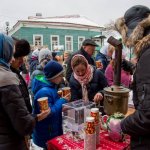 Как общаться с жертвователями: опыт фондов «Шередарь», «Правмир», «Жизнь как чудо» и «Добро Mail.ru»