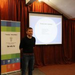 День открытых данных: о чем говорили в этот день в Нижнем Новгороде, Новосибирске и Ульяновске