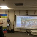 Open Data Day в Казани: как эффективно использовать открытые данные
