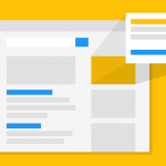 Google AdWords для НКО. Материалы вебинара Теплицы