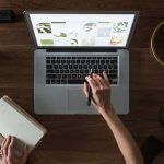 Вебинар Теплицы с Людмилой Розовой: Google AdWords для НКО