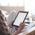Поисковая оптимизация: как читают тексты интернет-пользователи и роботы