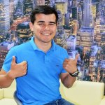 Митап Теплицы: в Казани расскажут, как продвигать сайт НКО без бюджета