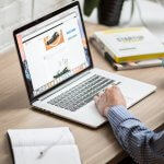 Вебинар Теплицы: практические советы для email-маркетинга