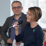 Итоги конференции «Сетевой апрель 2017»