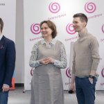 Конференция «Сетевой апрель 2017»: представлена новая версия плагина «Онлайн-Лейка»