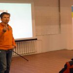 Как обезопасить свою почту от фишинга