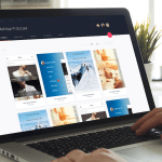 Вебинар Теплицы: как и зачем создавать прототип IT-проекта в InVision