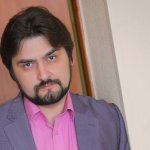Митап Теплицы: в Новосибирске расскажут, как продвигать канал на YouTube